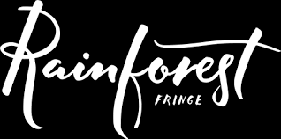 Rainforest Fringe Festival